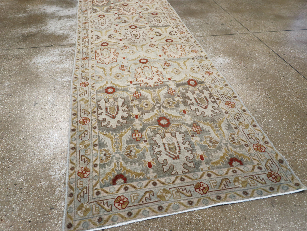 malayer Runner - # 105137