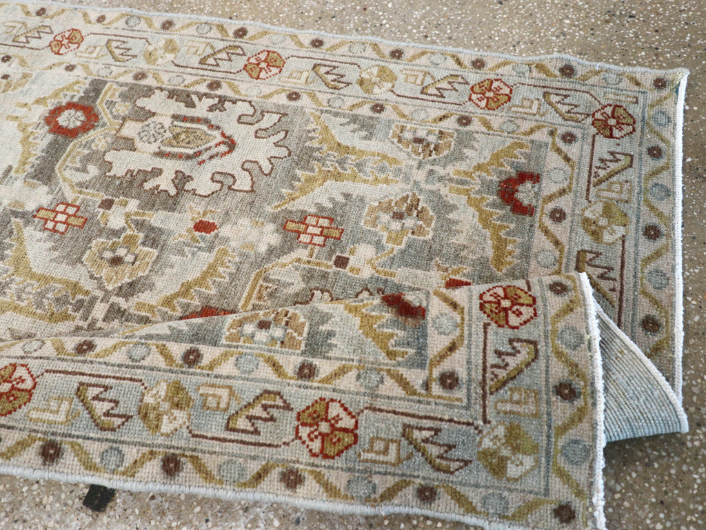 malayer Runner - # 105137