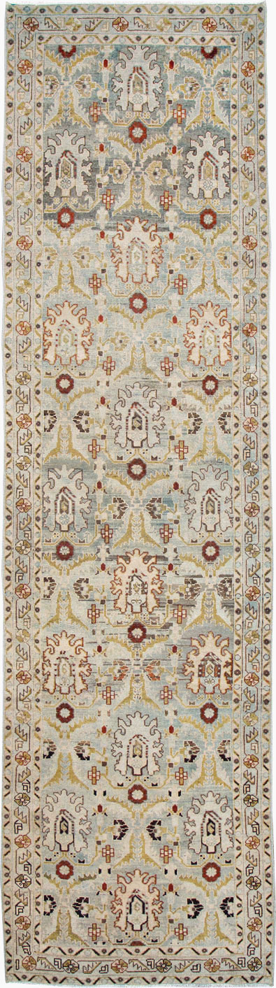 malayer Runner - # 105137