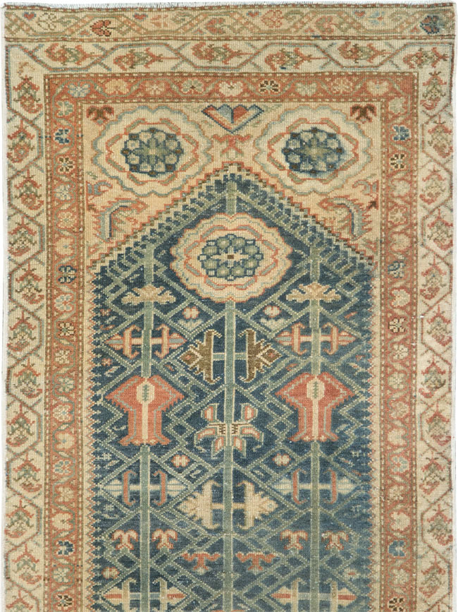 malayer Runner - # 105179