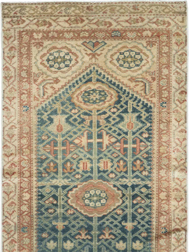 malayer Runner - # 105179