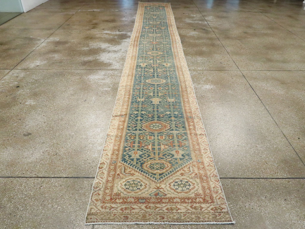malayer Runner - # 105179