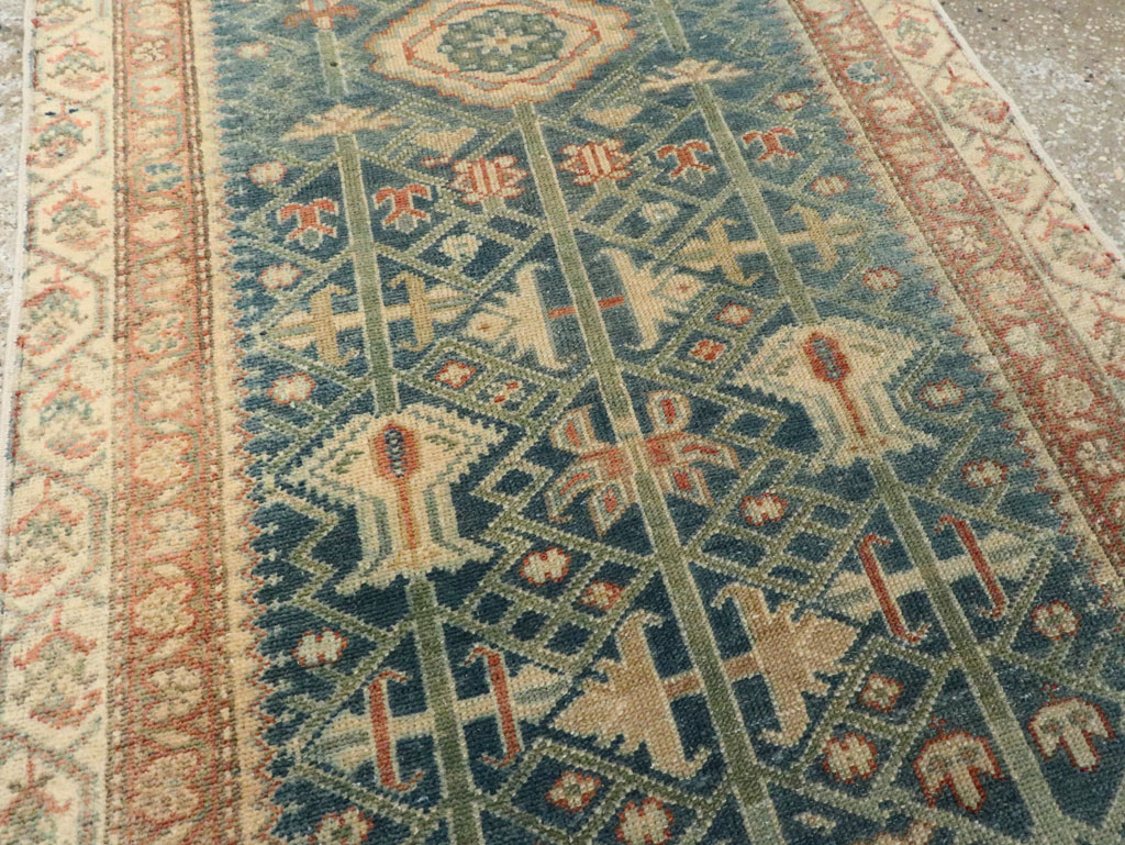 malayer Runner - # 105179