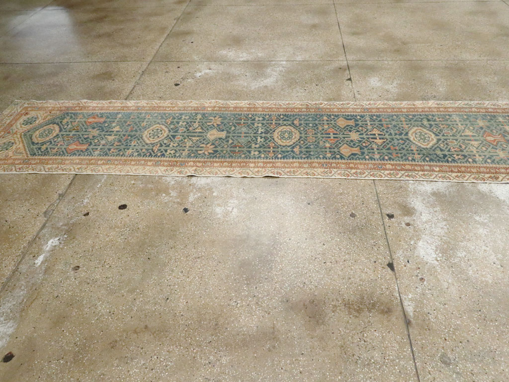 malayer Runner - # 105179