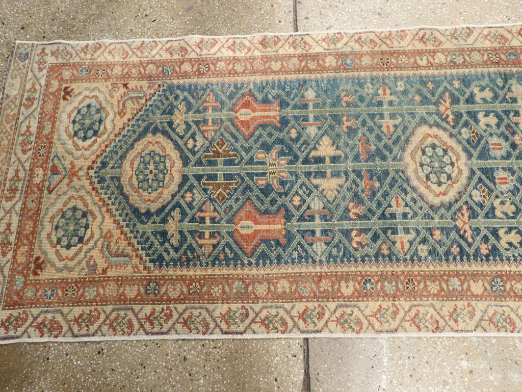 malayer Runner - # 105179