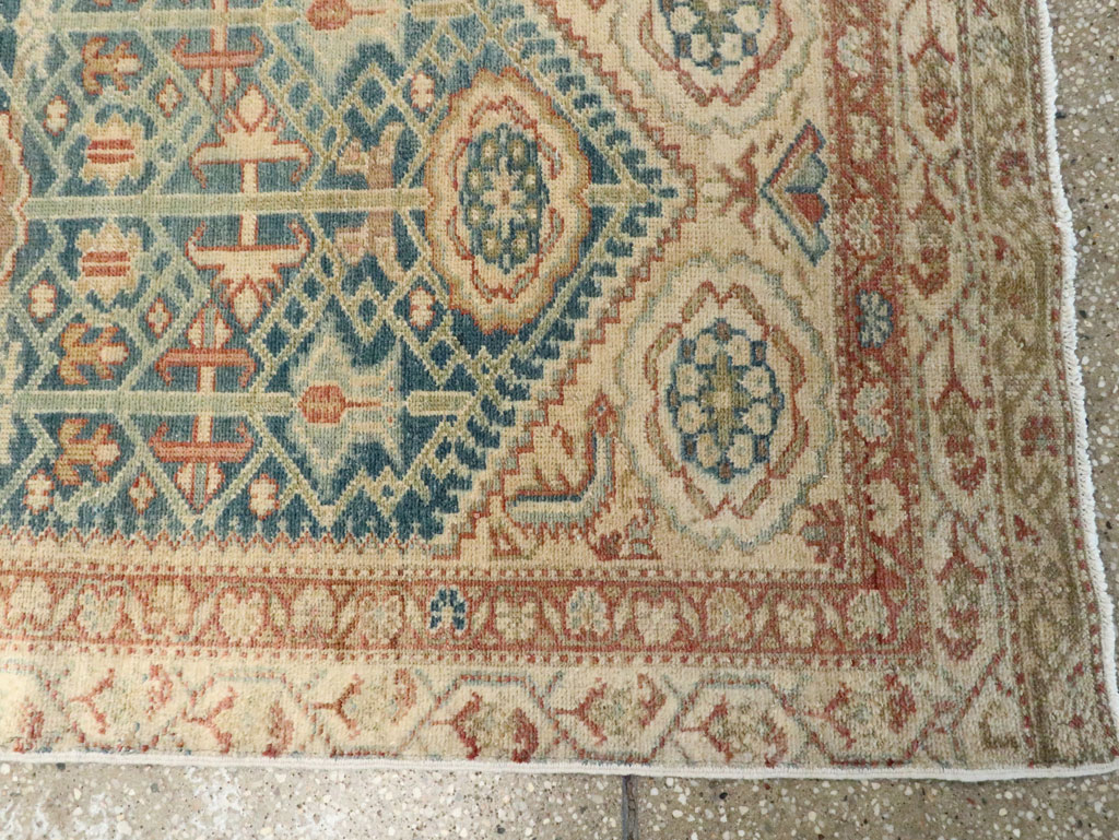 malayer Runner - # 105179