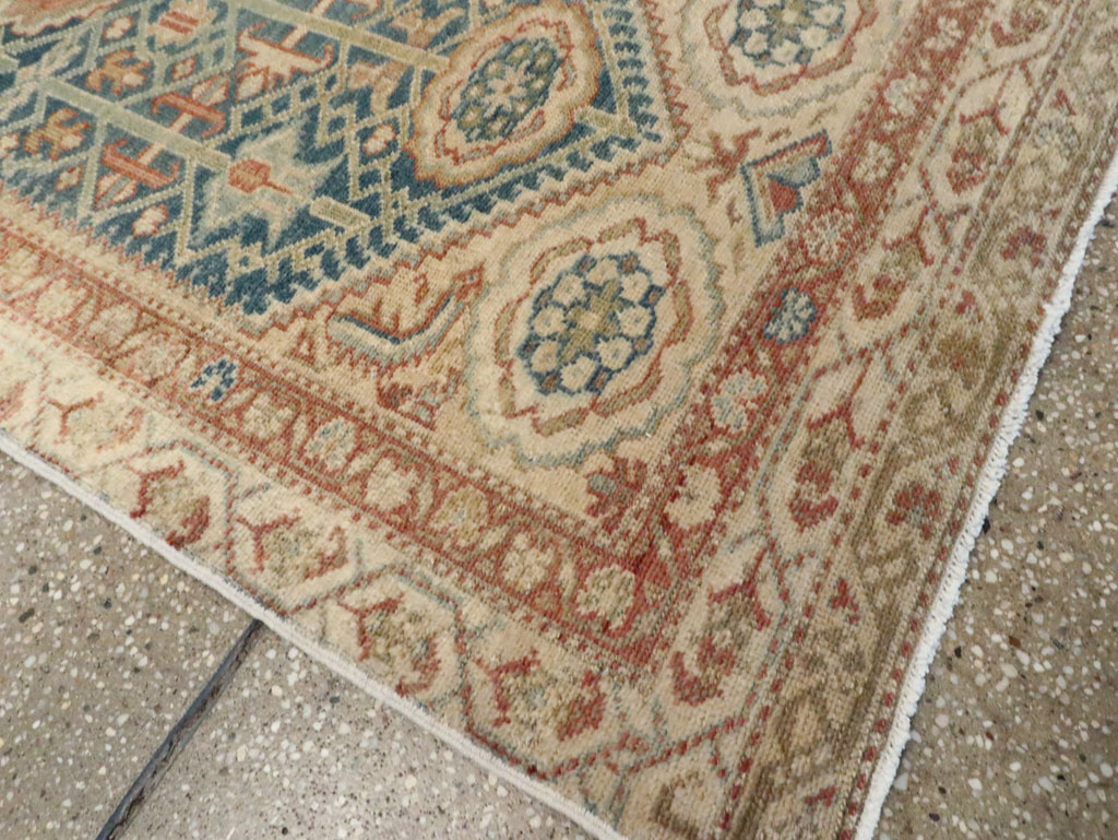 malayer Runner - # 105179