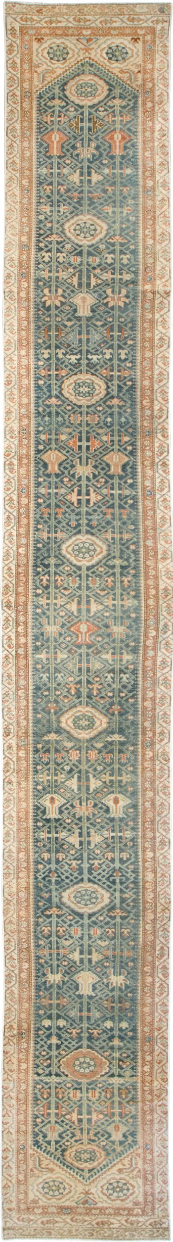 malayer Runner - # 105179
