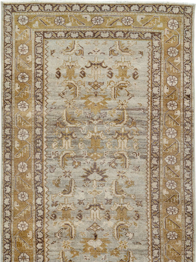 malayer Runner - # 105328