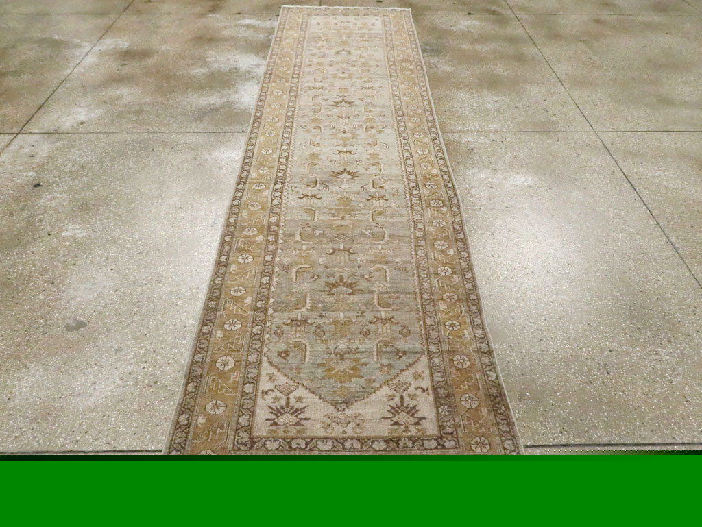 malayer Runner - # 105328