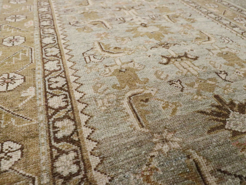 malayer Runner - # 105328