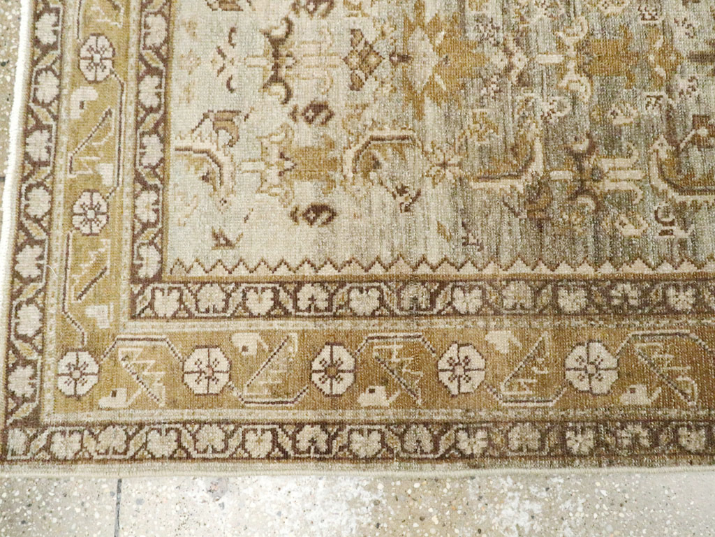 malayer Runner - # 105328