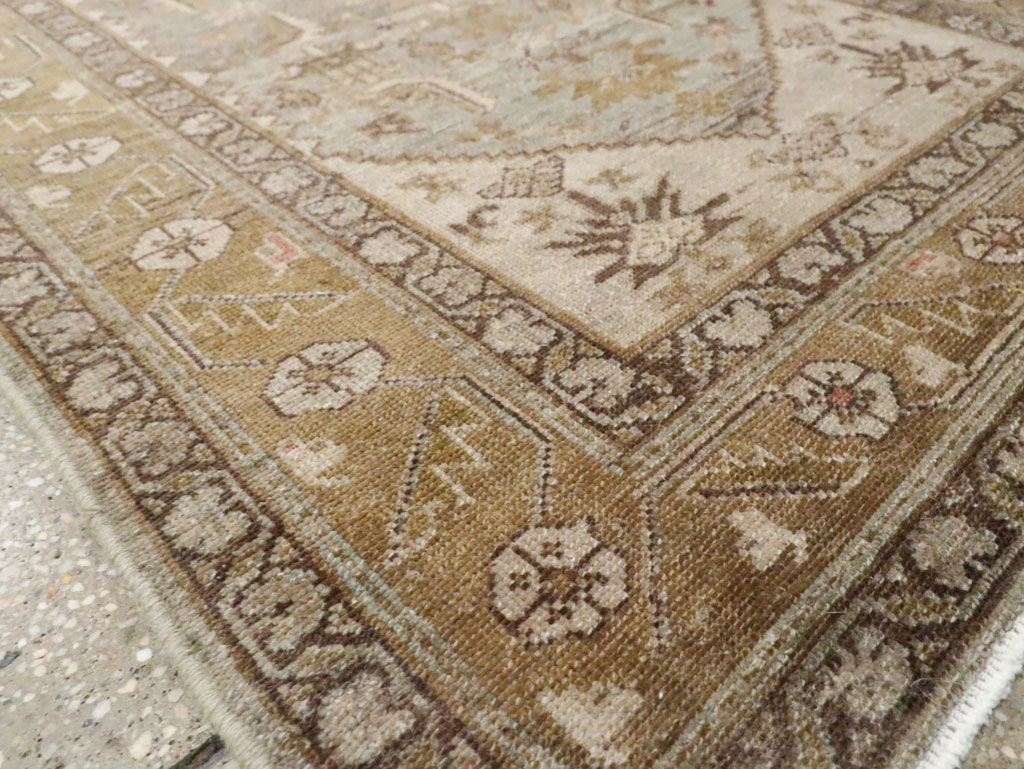 malayer Runner - # 105328