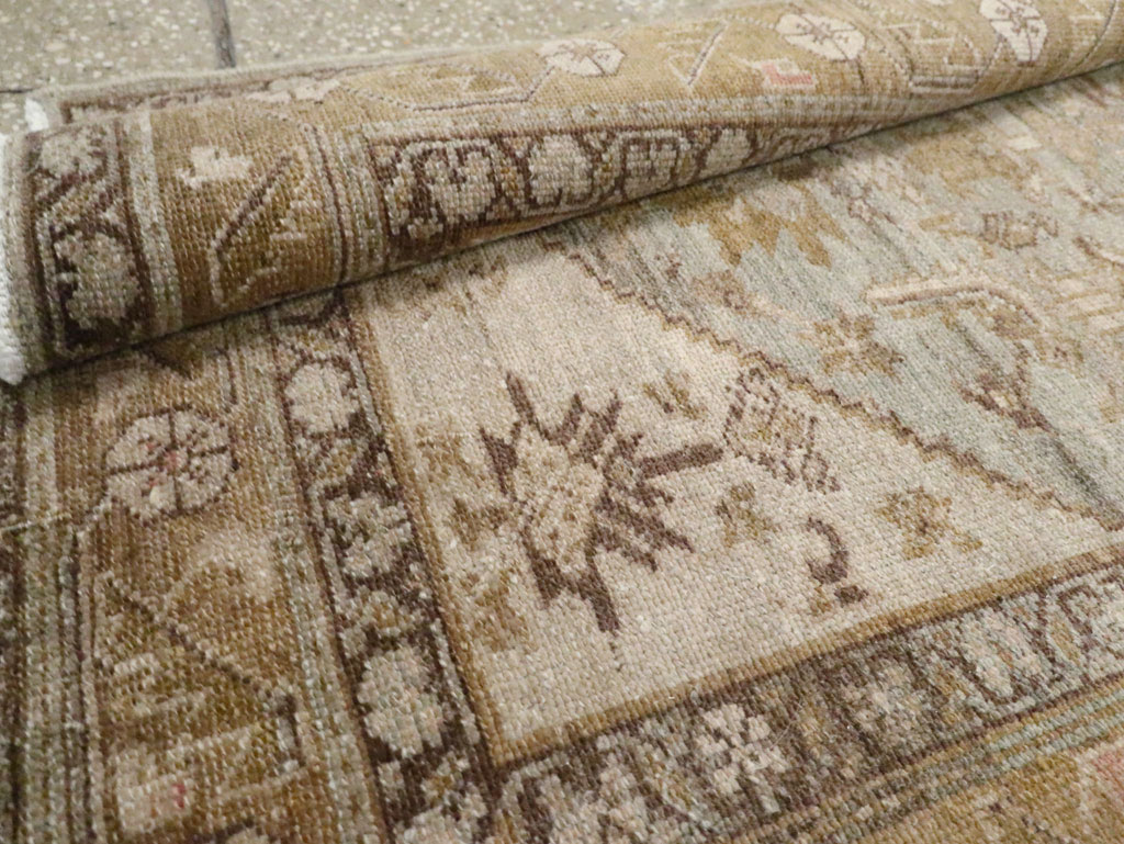 malayer Runner - # 105328