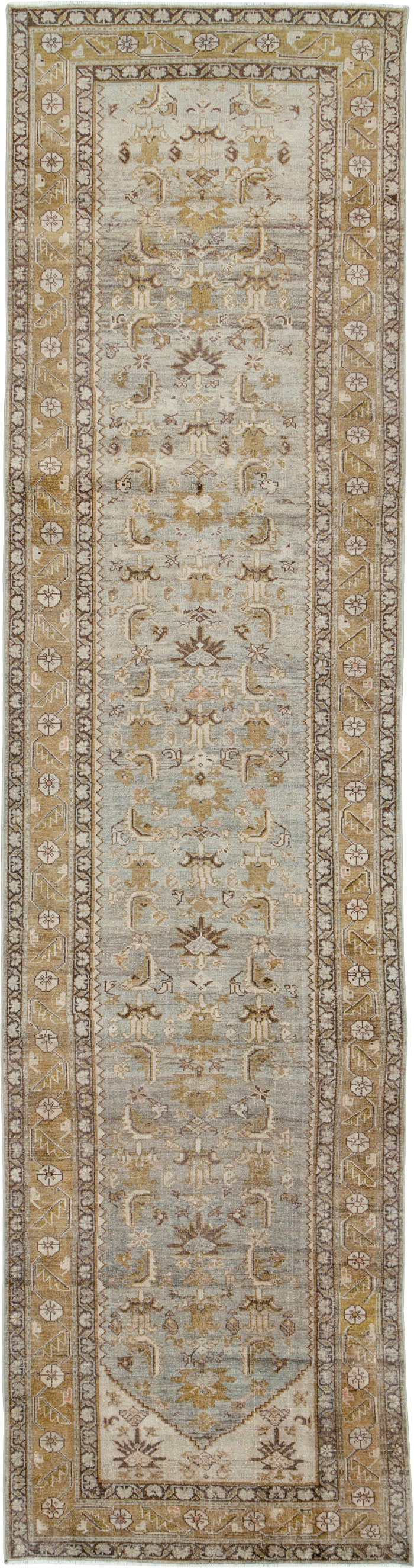 malayer Runner - # 105328