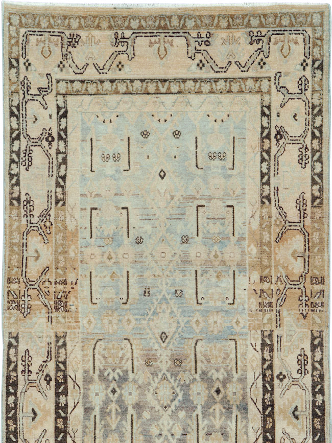 malayer Runner - # 105329