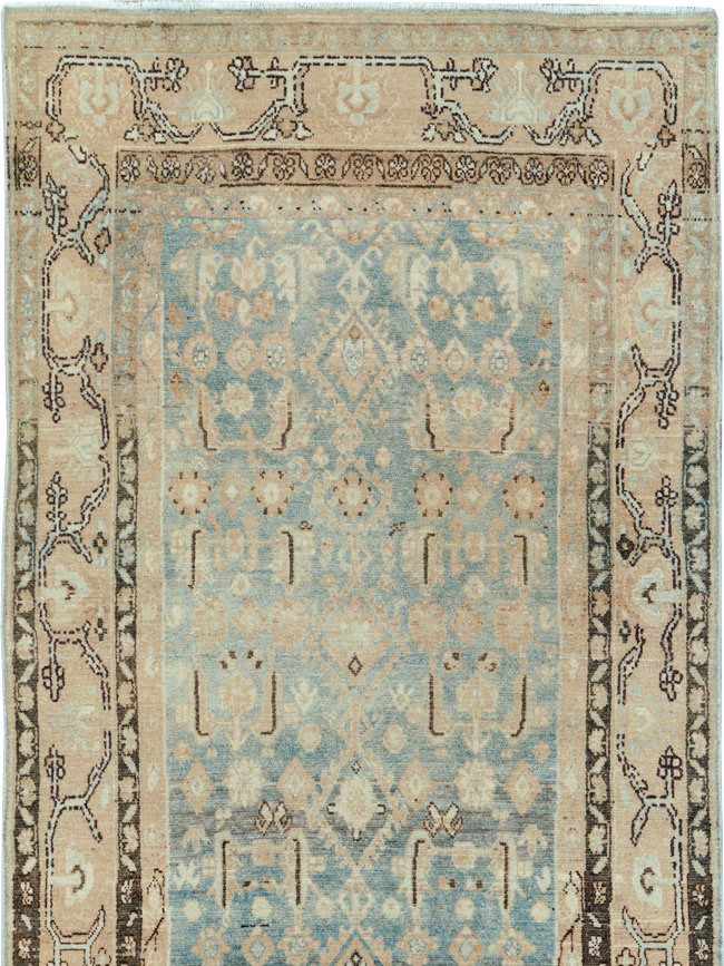 malayer Runner - # 105329