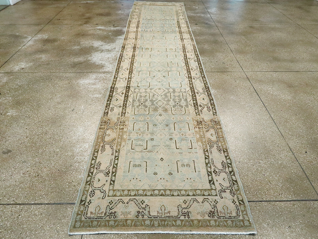 malayer Runner - # 105329