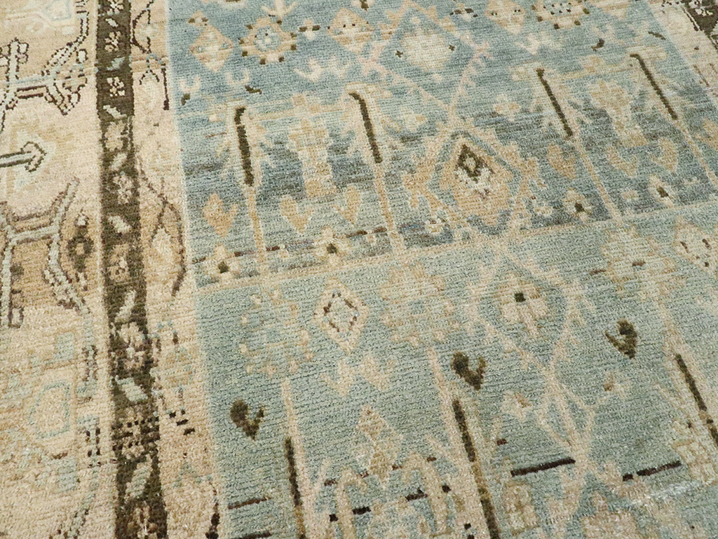 malayer Runner - # 105329