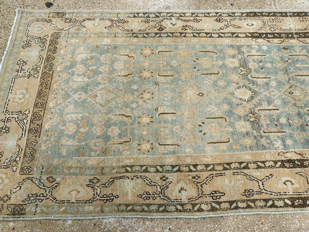 malayer Runner - # 105329