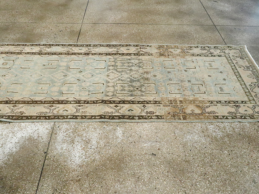 malayer Runner - # 105329