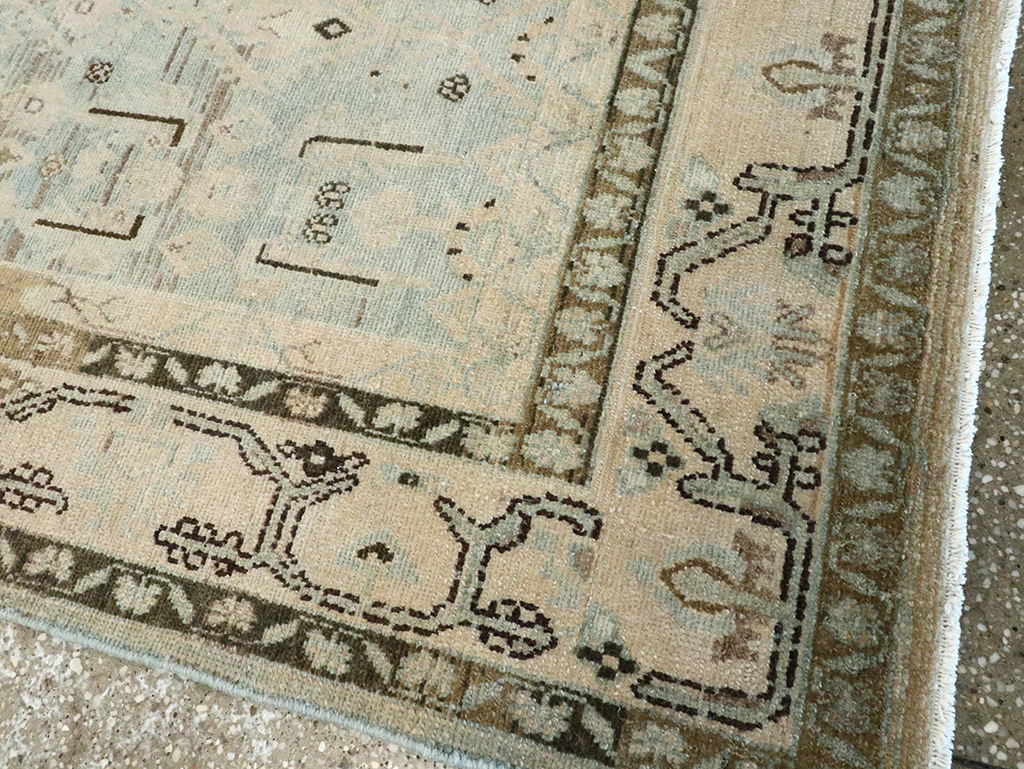 malayer Runner - # 105329