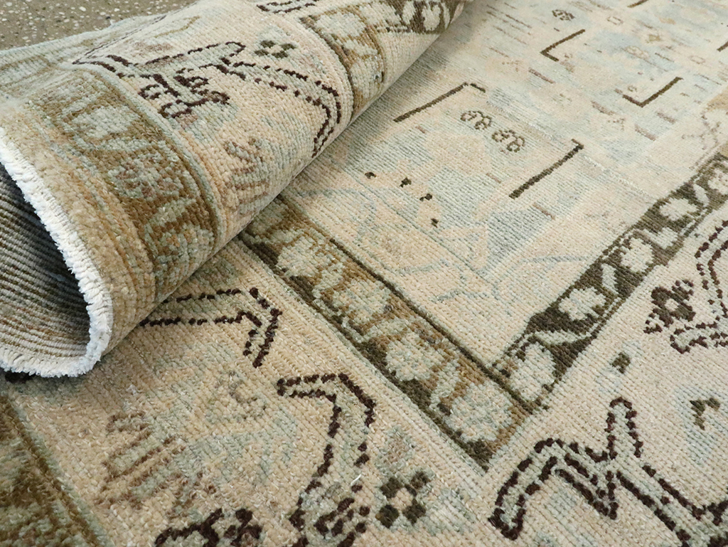 malayer Runner - # 105329