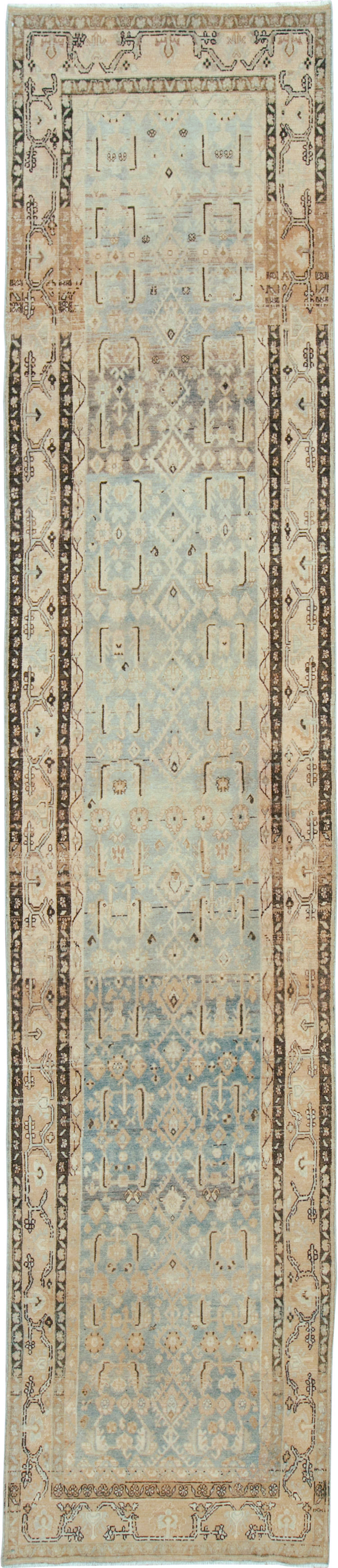 malayer Runner - # 105329