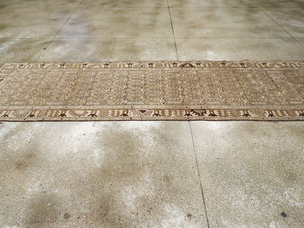 malayer Runner - # 105334