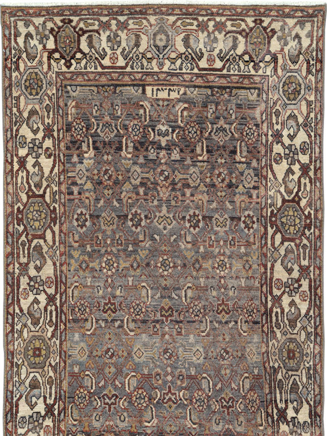 malayer Runner - # 105347