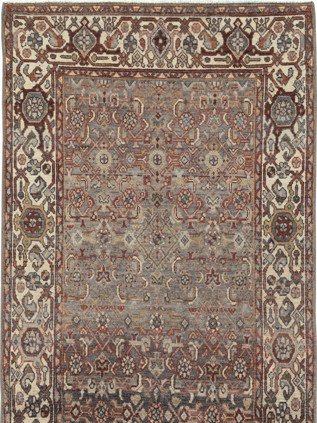 malayer Runner - # 105347