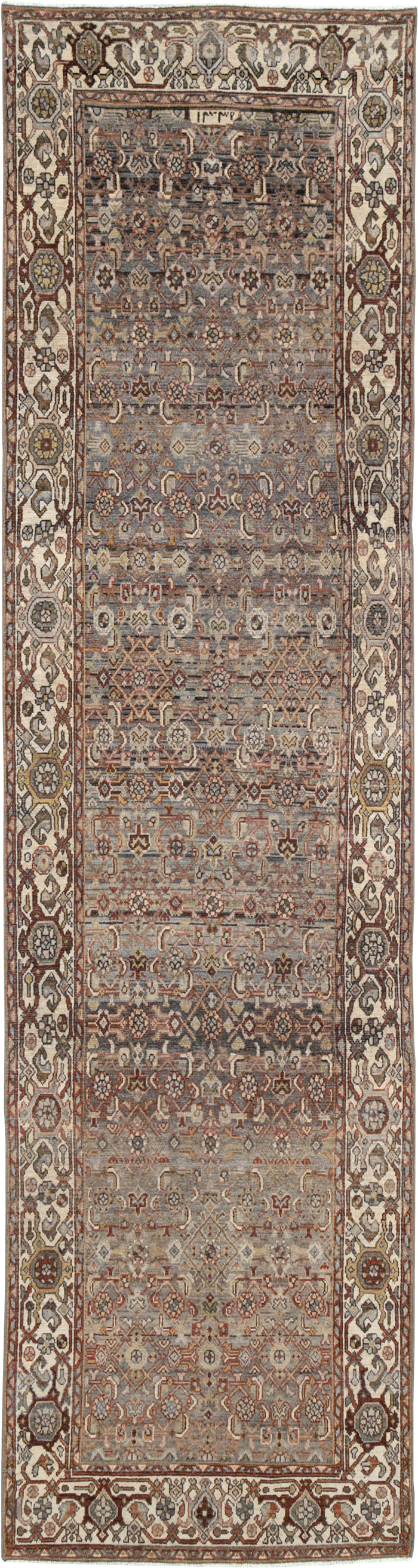 malayer Runner - # 105347