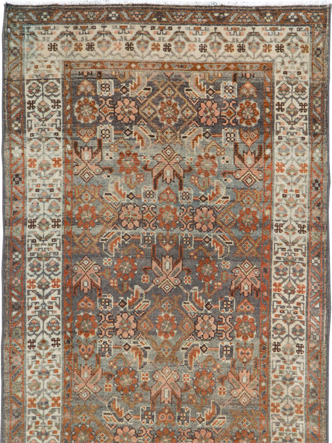 malayer Runner - # 105413