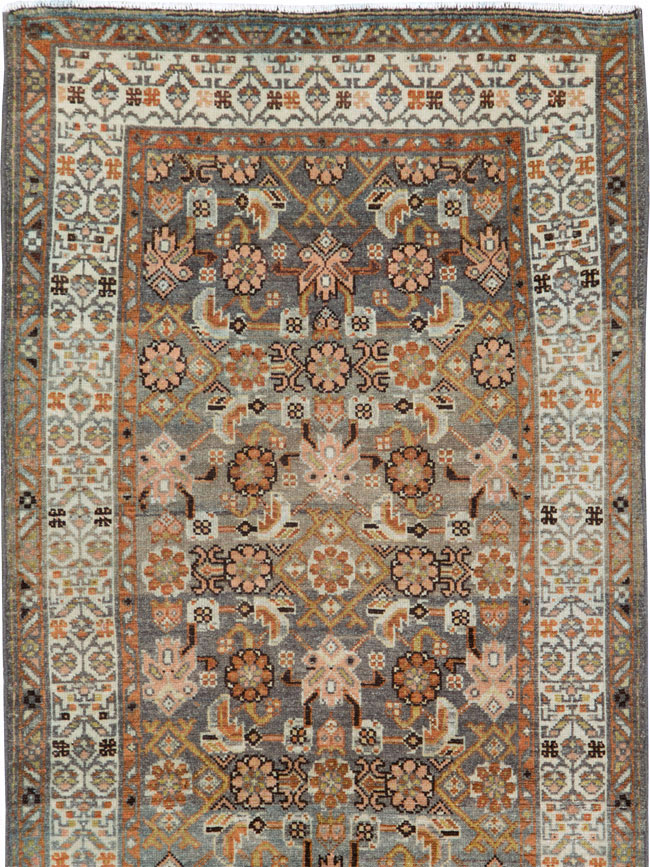 malayer Runner - # 105413