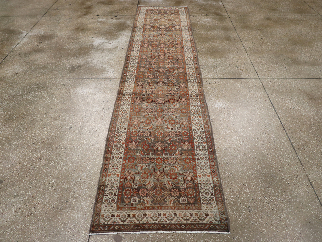malayer Runner - # 105413