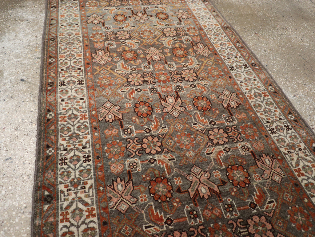 malayer Runner - # 105413