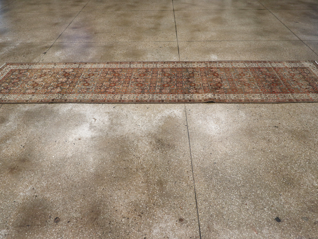 malayer Runner - # 105413