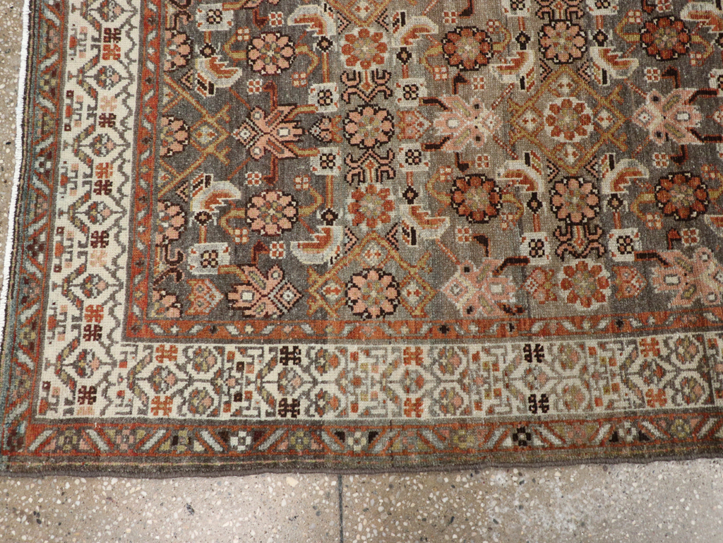 malayer Runner - # 105413