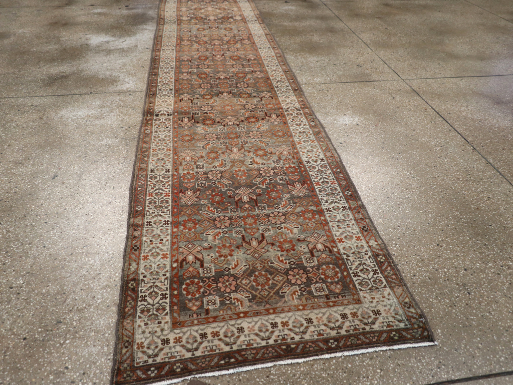 malayer Runner - # 105413