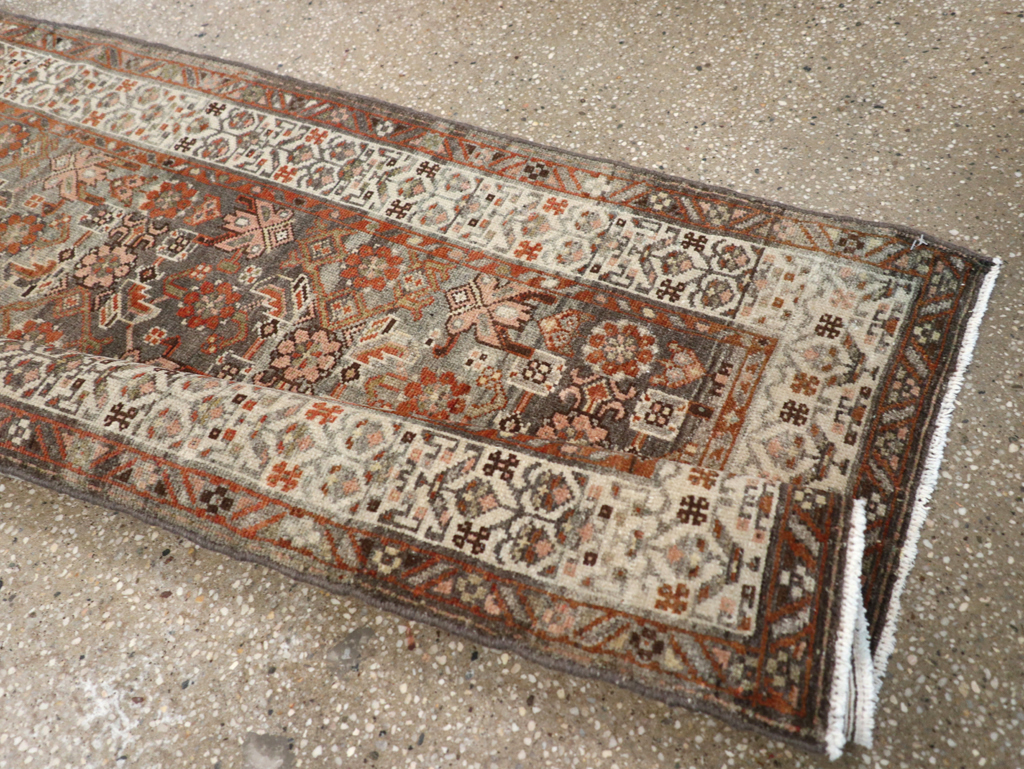 malayer Runner - # 105413