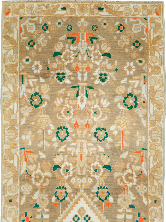 malayer Runner - # 105489