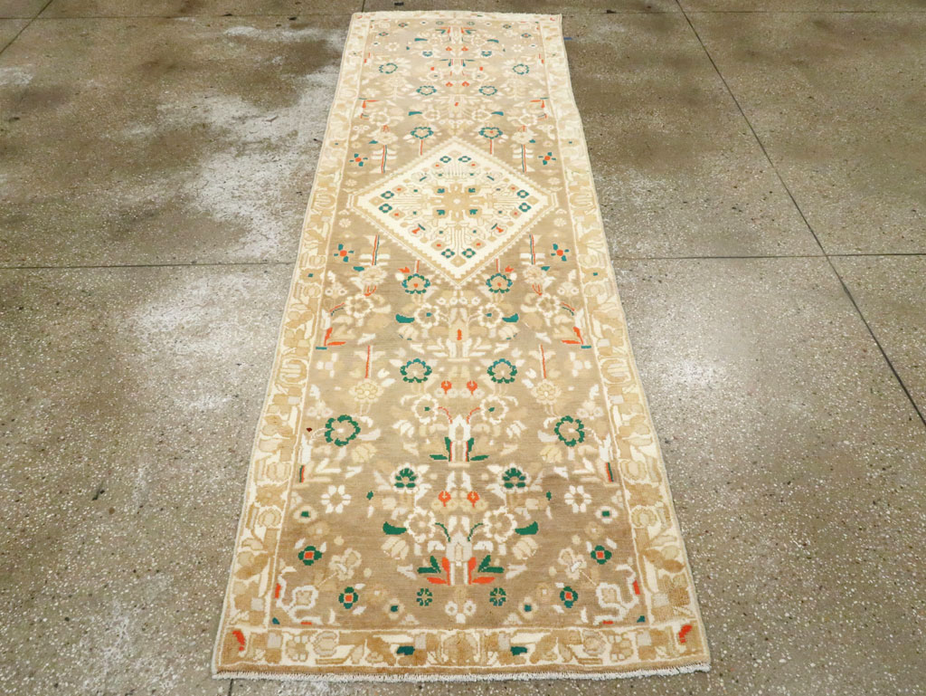 malayer Runner - # 105489