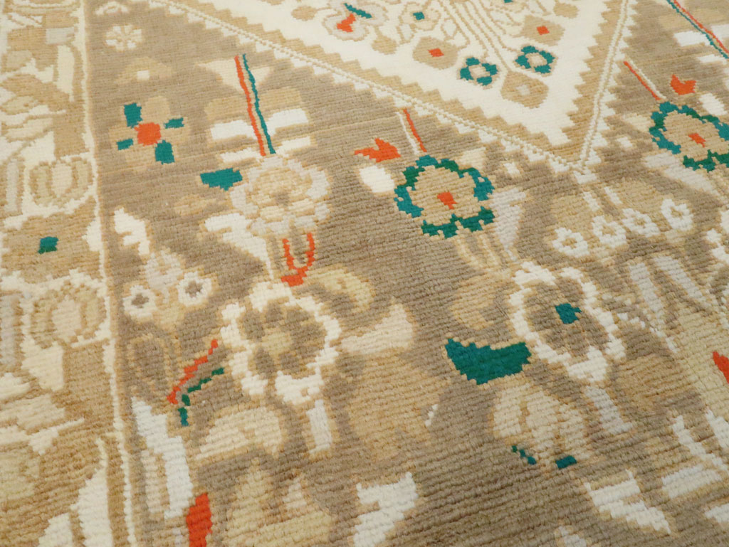 malayer Runner - # 105489
