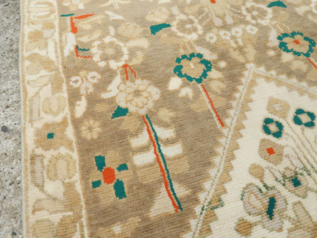 malayer Runner - # 105489