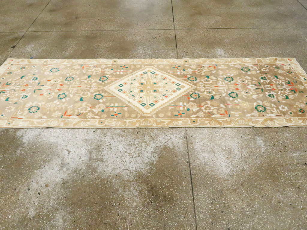 malayer Runner - # 105489