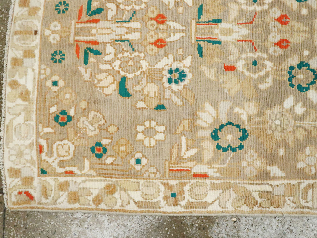 malayer Runner - # 105489