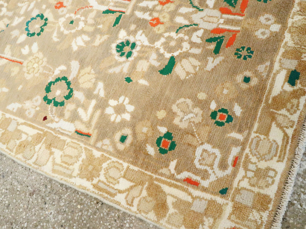 malayer Runner - # 105489