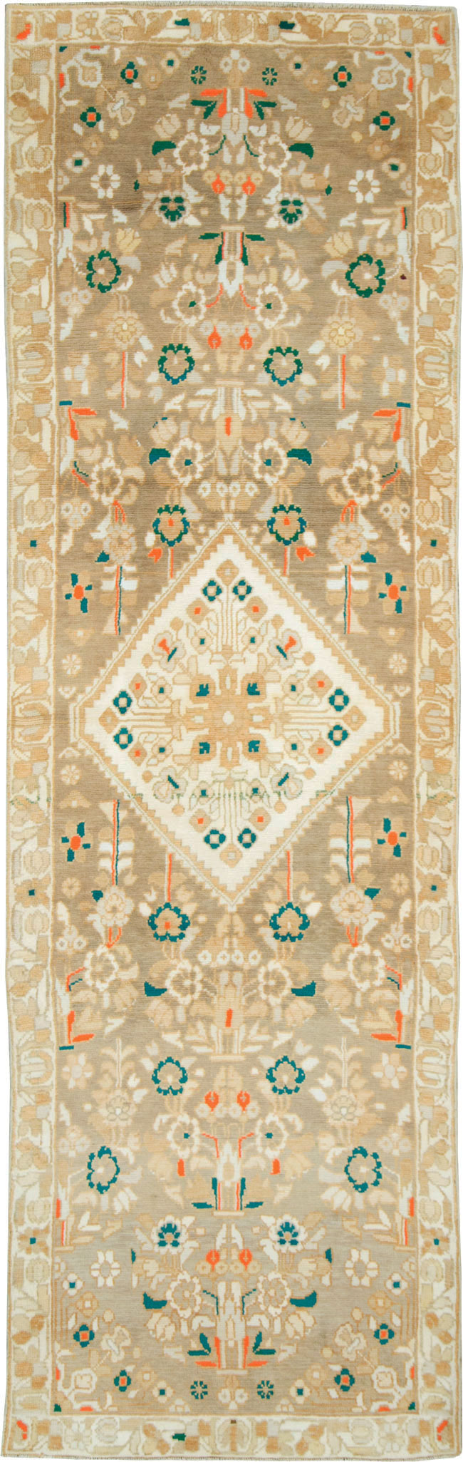 malayer Runner - # 105489
