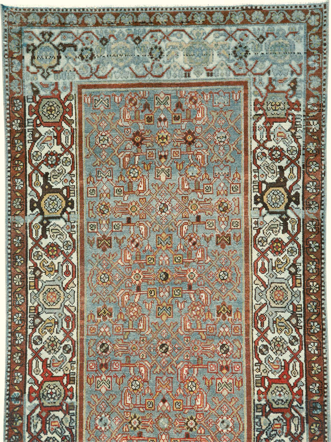 malayer Runner - # 105800