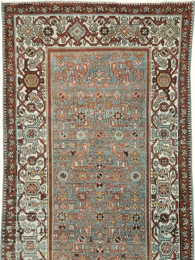 malayer Runner - # 105800